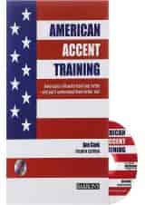 American Accent Training Fourth Edition