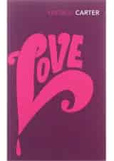 کتاب Love