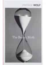 کتاب The Beauty Myth