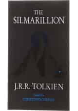 The Silmarillion
