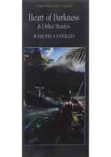 Heart of Darkness and Other Stories