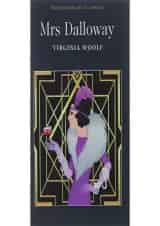 Mrs. Dalloway