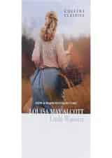 کتاب Little Women