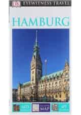 کتاب HAMBURG