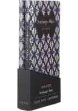 کتاب Northanger Abbey Gift Pack