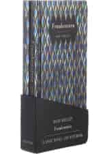کتاب Frankenstein Gift Pack