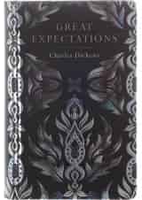 کتاب Great Expectations