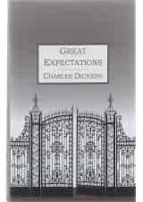 کتاب Great Expectations