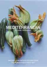 کتاب Mediterranean