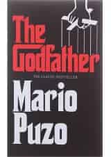 کتاب Godfather