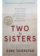 کتاب Two Sisters