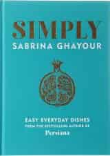 کتاب Simply
