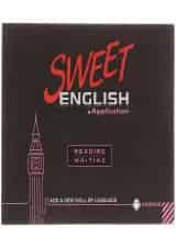 نرم افزار آموزشی Sweet English Reading
