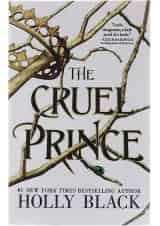 The Cruel Prince