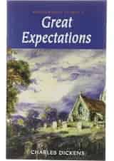 Great Expectations