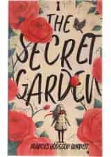 The Secret Garden