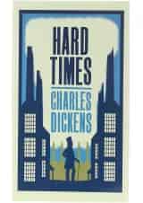 Hard Times
