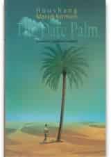 the date palm
