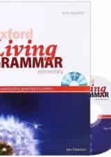 Oxford Living Grammar Elementary