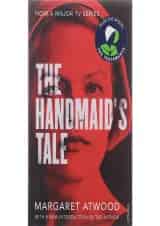 The Handmaid's Tale