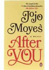 After You