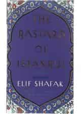 The Bastard of Istanbul