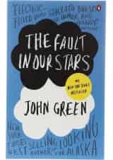 The Fault in Our Stars