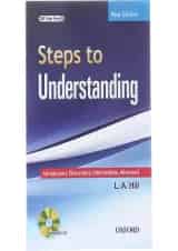 Steps To Understanding New Edition