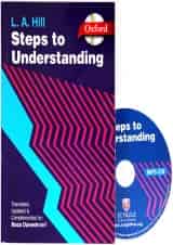 کتاب Steps To Understanding