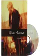 Silas Marner Oxford Bookworms Stage 4