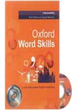 Oxford Word Skills Intermediate