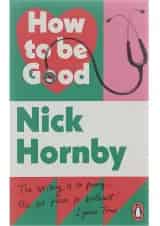 کتاب How To Be Good