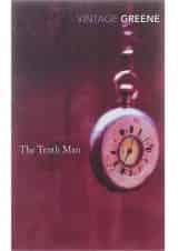 کتاب The Tenth Man