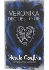 Veronika Decides to Die