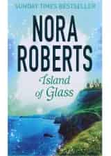 کتاب Island Of Glass