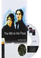 The Mill on the Floss Penguin Reader Stage 4