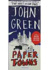 Paper Towns