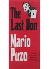 Last Don
