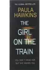 The Girl On The Train