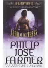 کتاب Lord of the Trees