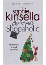 کتاب Christmas Shopaholic