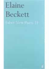 کتاب Faber New Poets 13