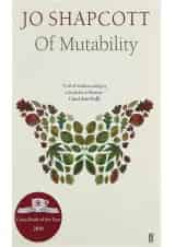 کتاب Of Mutability