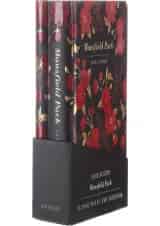 کتاب Mansfield Park Gift Pack
