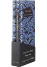 کتاب Treasure Island Gift Pack