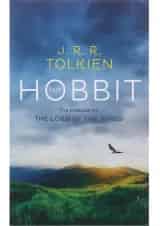 کتاب The Hobbit