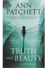 کتاب Truth and Beauty