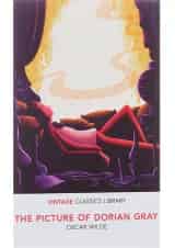 کتاب The Picture of Dorian Gray