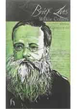 کتاب Brief Lives Wilkie Collins