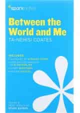 کتاب Between the World and Me